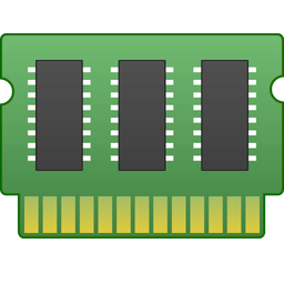 MemTest64