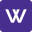 VectorWiki