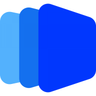 SlideSpeak