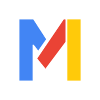 Maye Lite