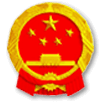 中国记者网