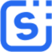 SnapEdit