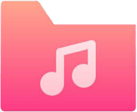音频格式转换