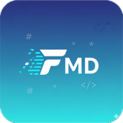 飞速MarkDown