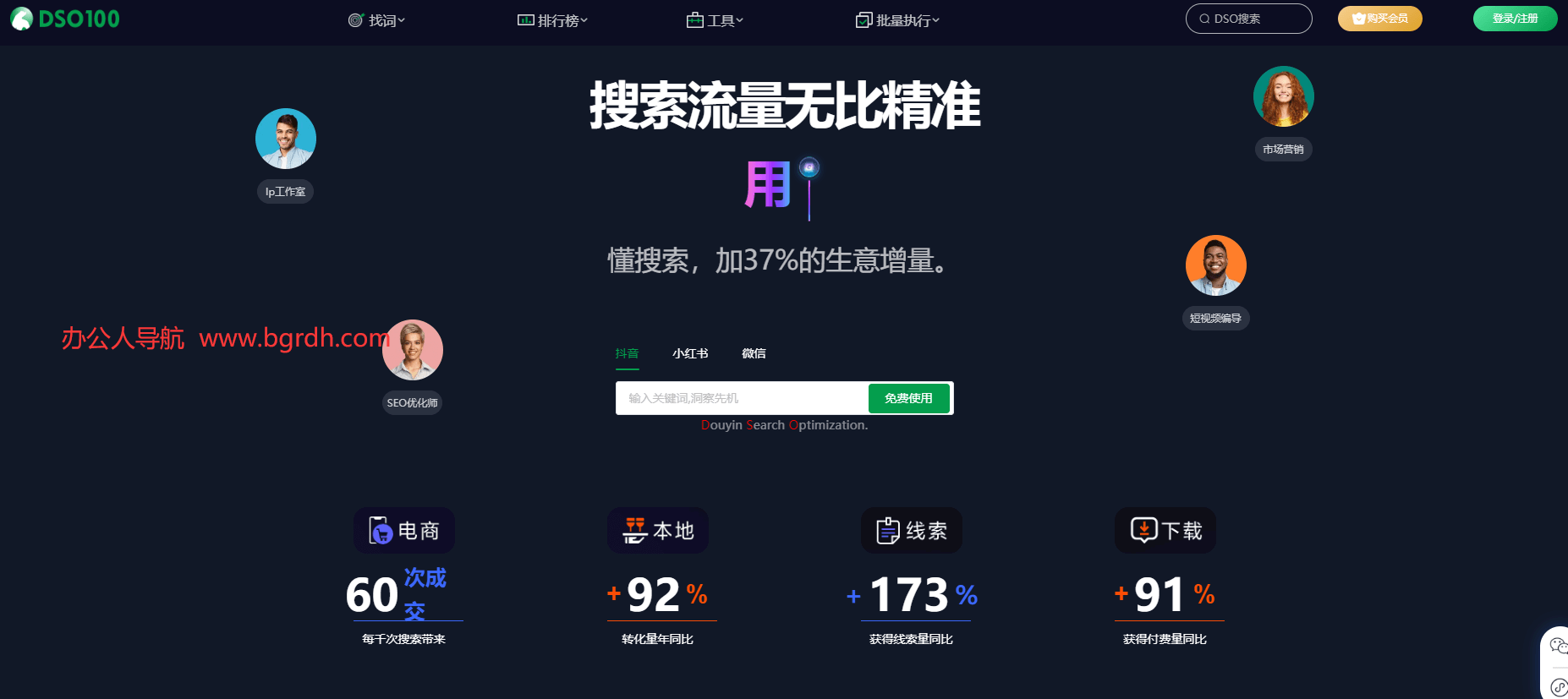 DSO100插图