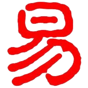 网易新闻