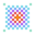 ImgToPixel.art