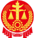 人民法院案例库