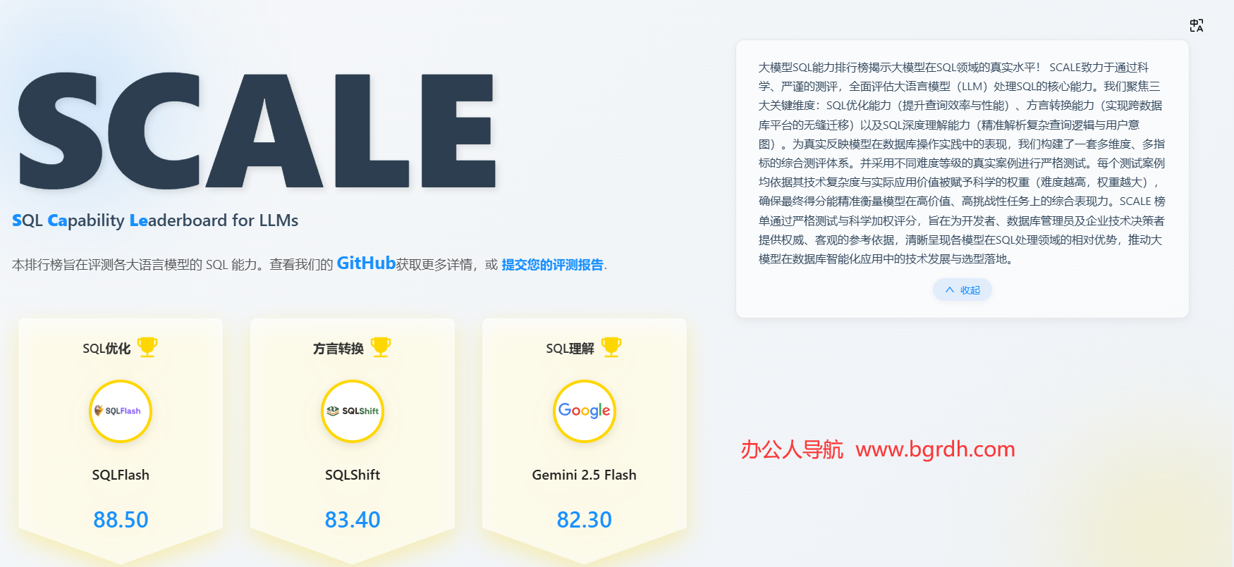 sql-llm-benchmark插图