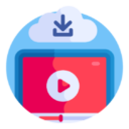 M3u8Downloader_H