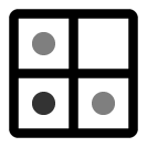 汉兜