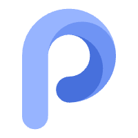 PPT库