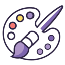 GenColor.ai