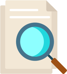 Anytxt Searcher