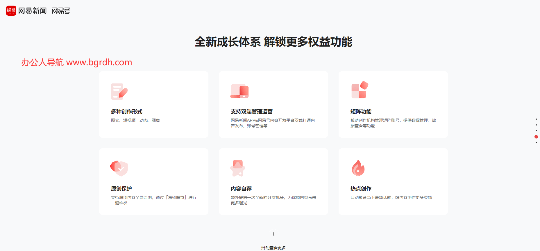 网易号插图