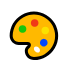 Emojizen