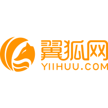 翼狐网