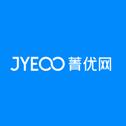 菁优网