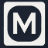 MD File Viewer