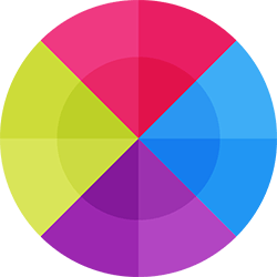 BrandColors