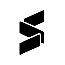 seko