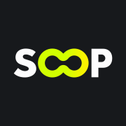 SOOP