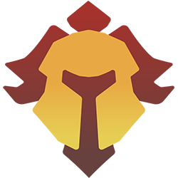 Hordes.io
