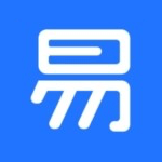 易可图