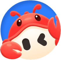 StepClaw