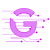 Gifify