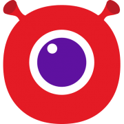 PPTMON