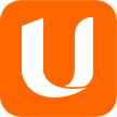 U号租