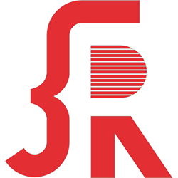 XRender