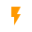 AIImageMaker