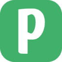 PngPix