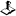 Font Library