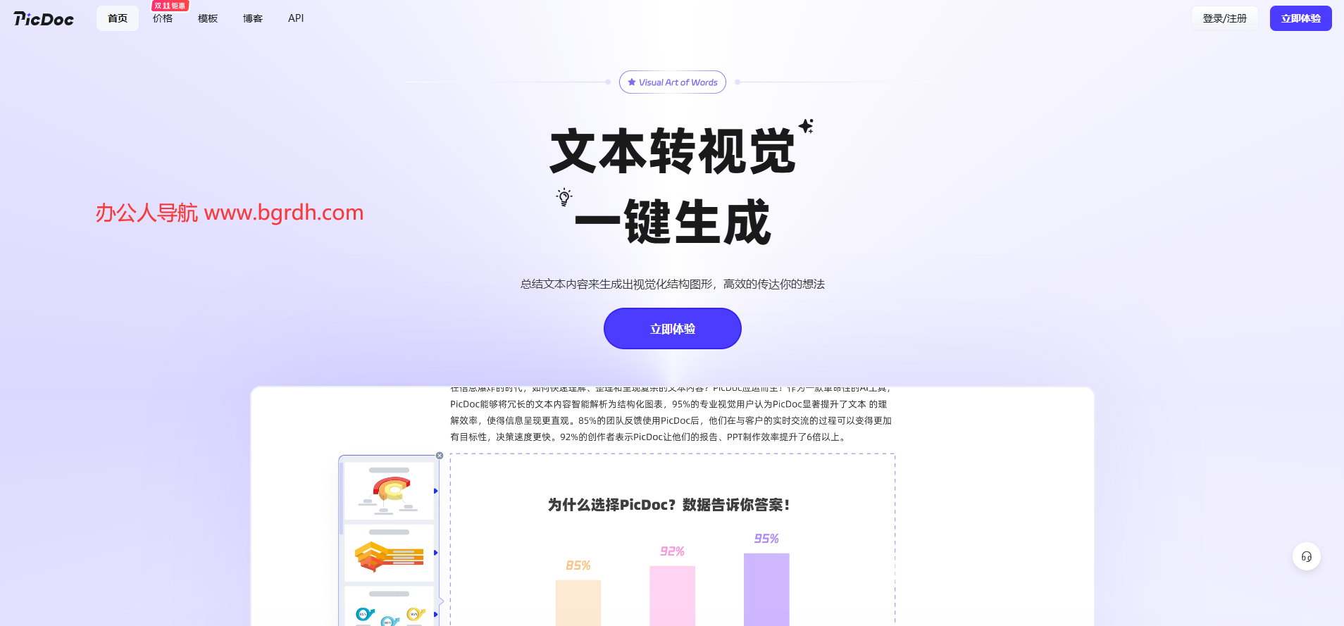 PicDoc插图