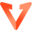 VIKOC