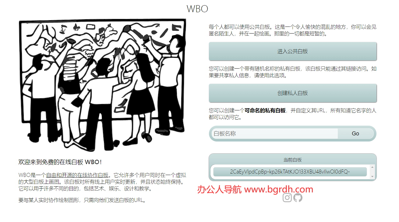 wbo插图
