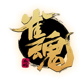 雀魂麻将