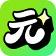 元气AI Bot