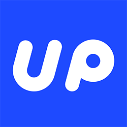 up简历