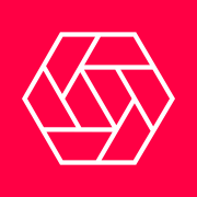 SVG Logos