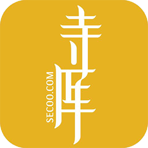 寺库