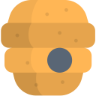 VidBee