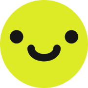 Kaiber