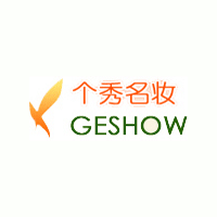 个秀名妆