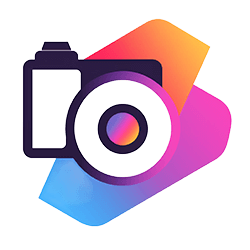 PhotoMaker
