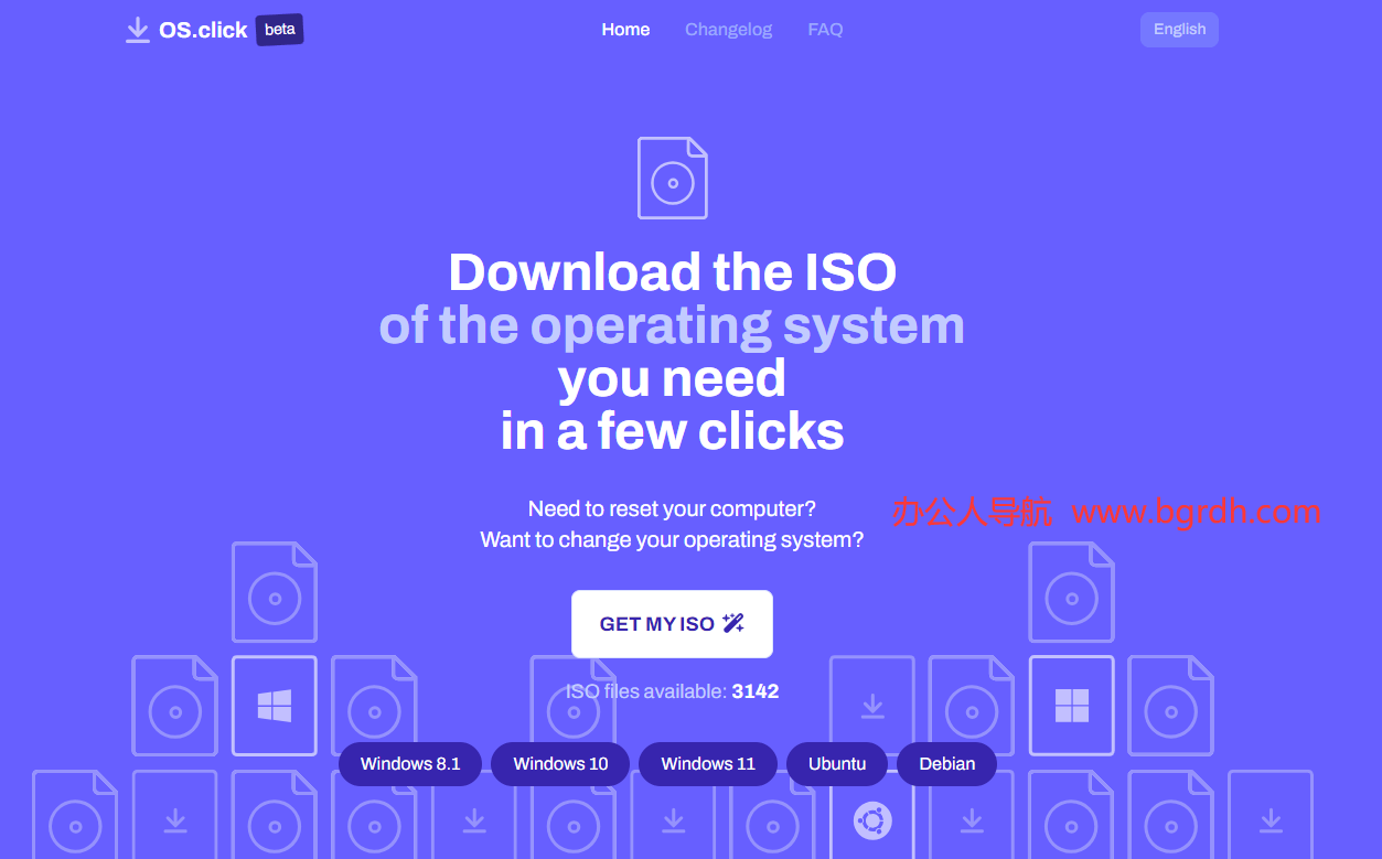 OS.click插图