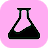 Google Labs